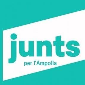 Sumem per l'Ampolla - Junts