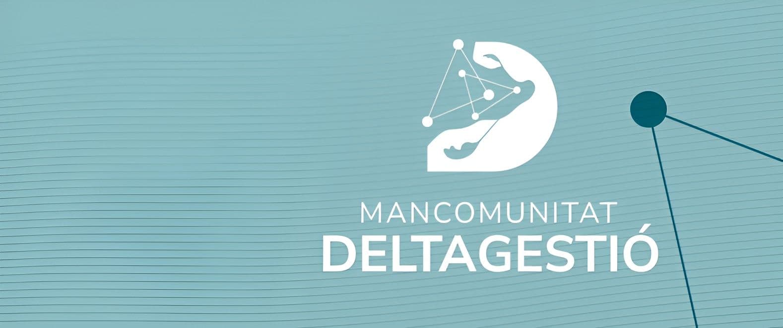 La Mancomunitat DeltaGestió ja és una realitat i inicia la seva activitat amb la participació de sis municipis del Delta
