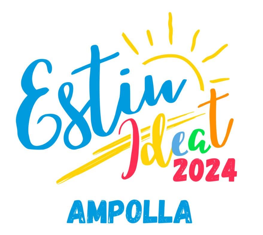 A partir del 3 de juny, s’obren les inscripcions per al campus Estiu Ideat 2024