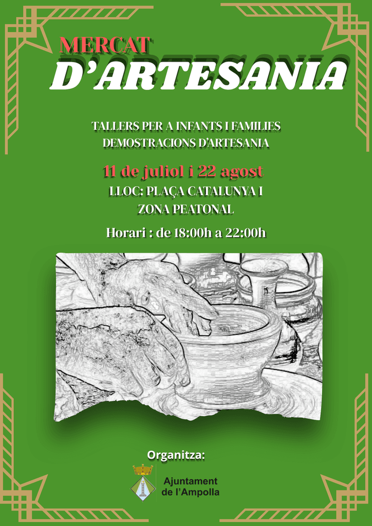 07 11 I 08 23  MERCAT D'artesania.png