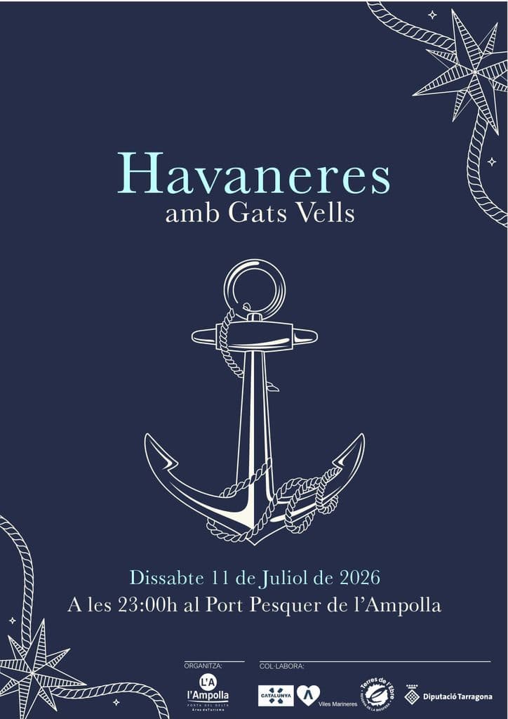 07 11  havaneres port pesquer 2026.jpg