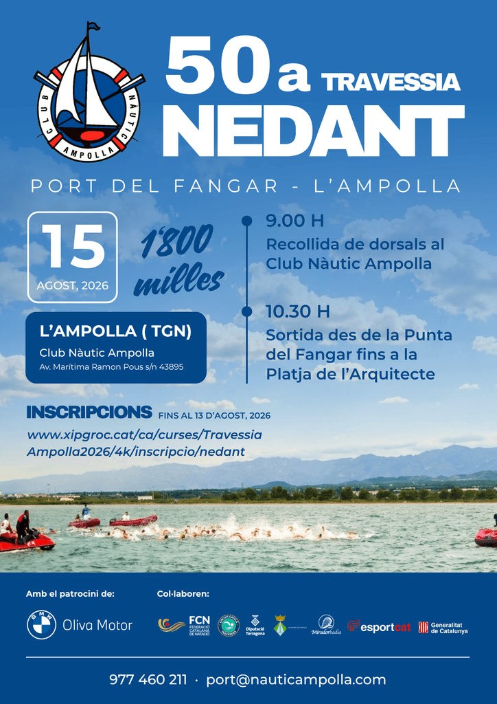 08 15 50a Travessia Nedant (002).png