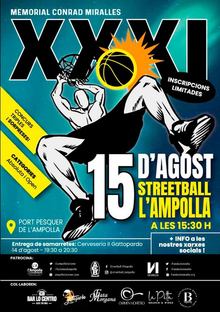 08-15-streetball.jpg