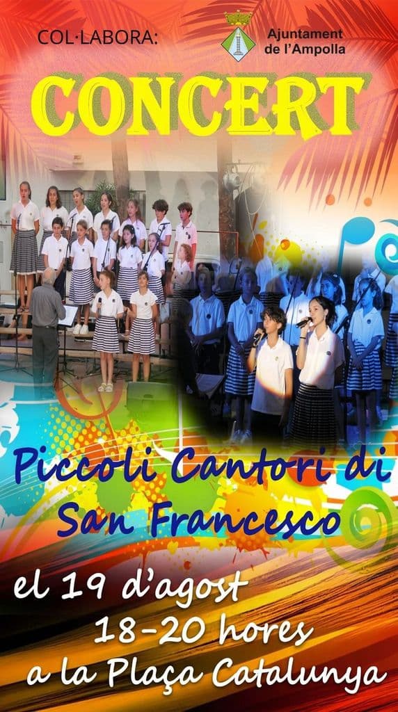 08 19 piccoli cantori.jpg
