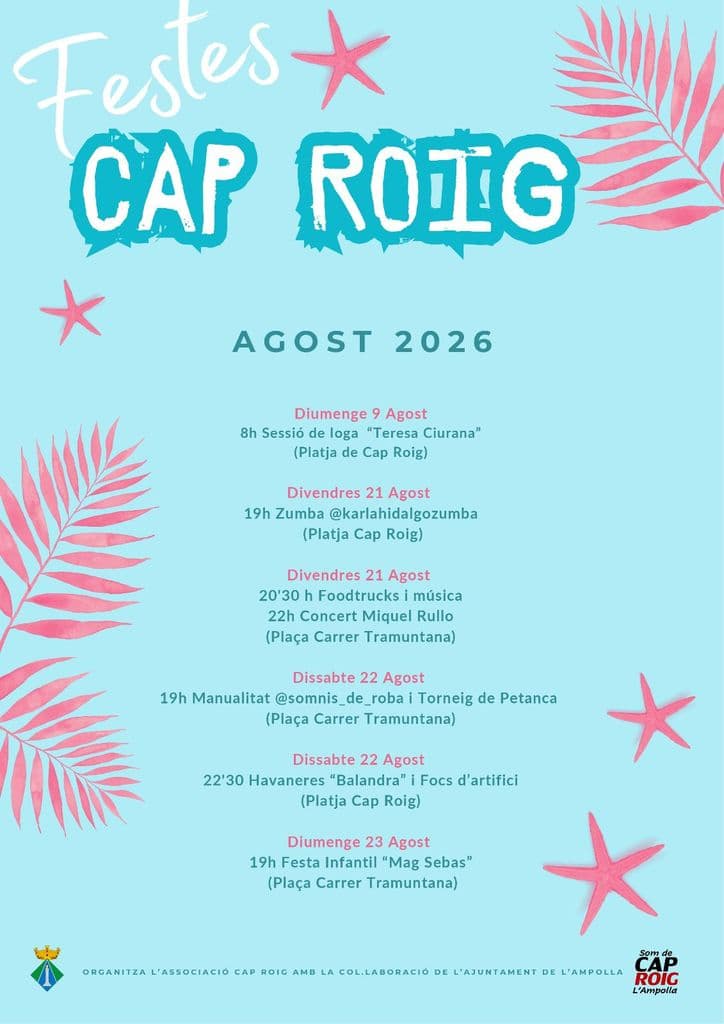 08 21 FINS 23 festescaproig.jpg