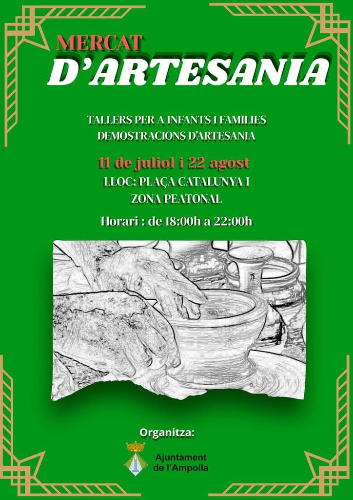 08 22  MERCAT Dartesania.jpg