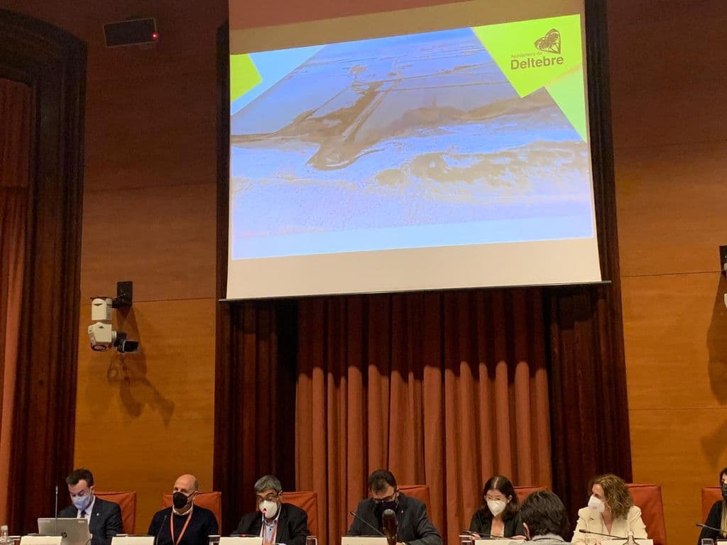 Compareixença Parlament.jpeg