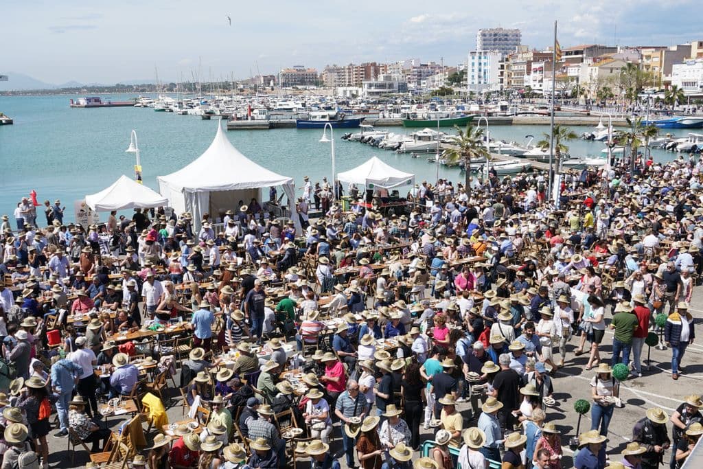 Diada de l'Ostra l'Ampolla_2024_5.jpg