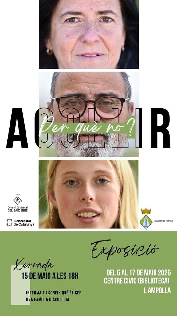 Exposició Ampolla Acollida.jpg.jpeg