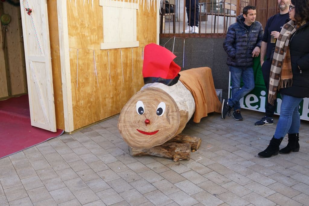 Fireta de Nadal (1).jpg