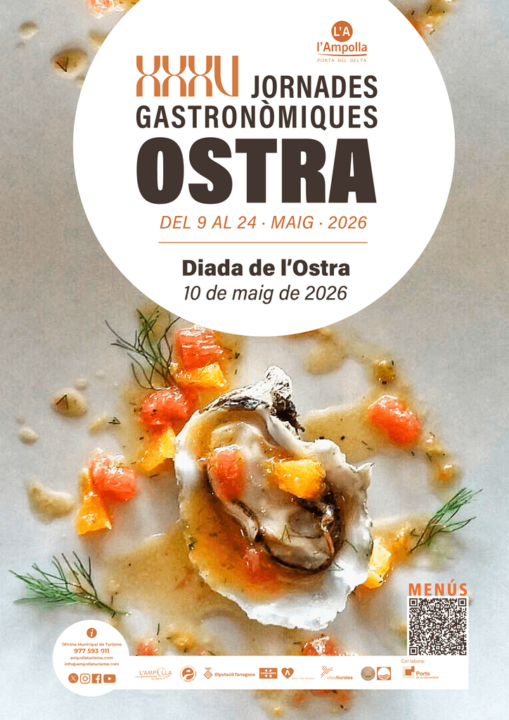 OSTRA.png