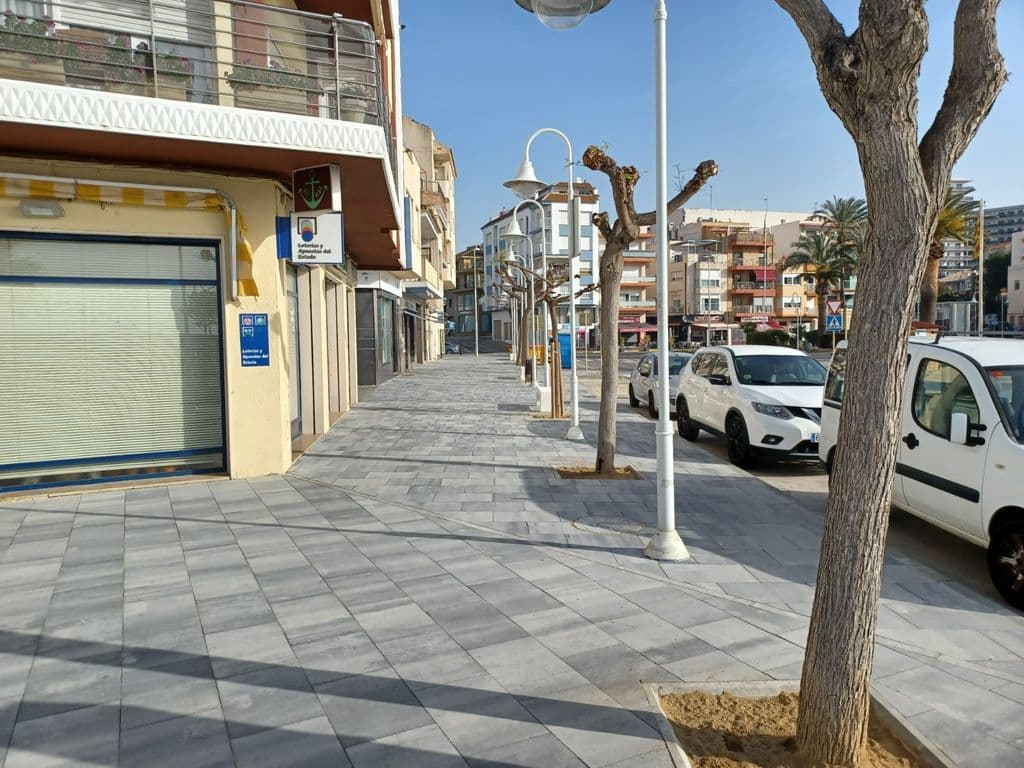 Obres passeig marítim Ramon Pous (2).jpeg