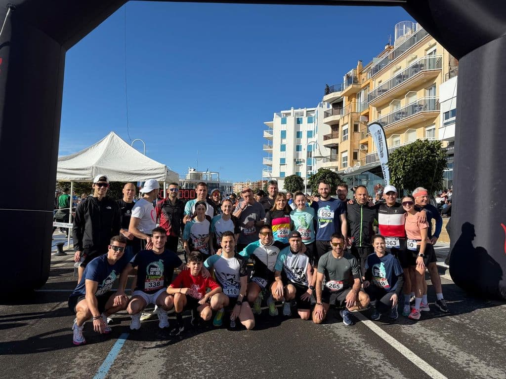 Running Series l'Ampolla 2025 (1).jpeg