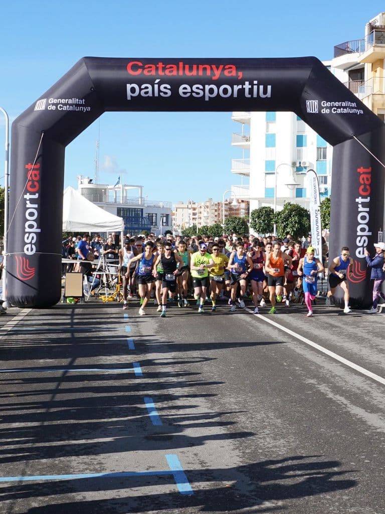 Running Series l'Ampolla 2025 (6).jpg
