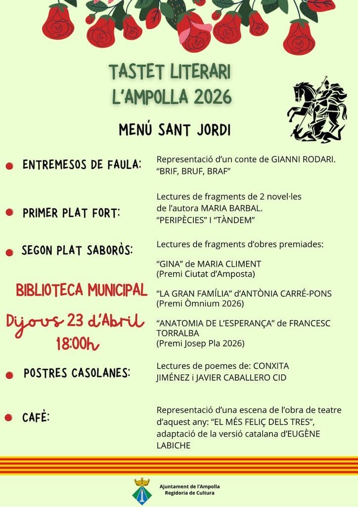 Tastet literari 23_04.jpeg