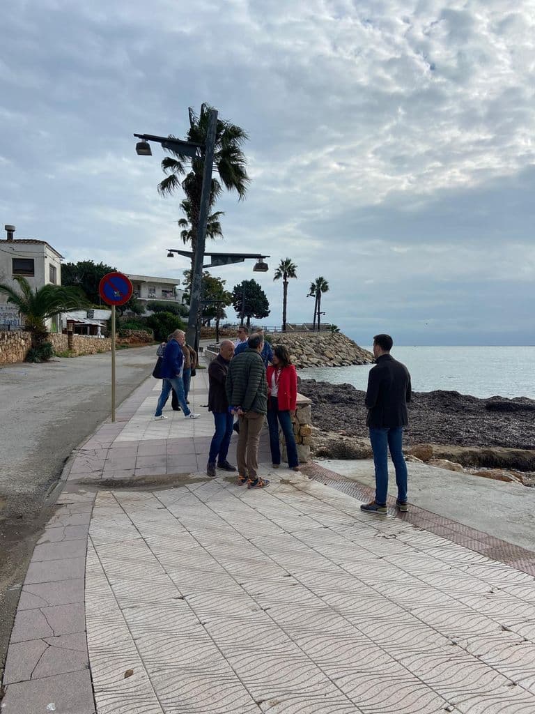 Visita platges 7 de novembre (3).jpeg