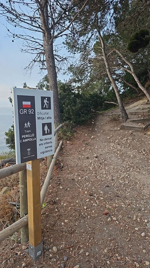 WhatsApp Image 2026-04-28 at 10.39.28.jpeg