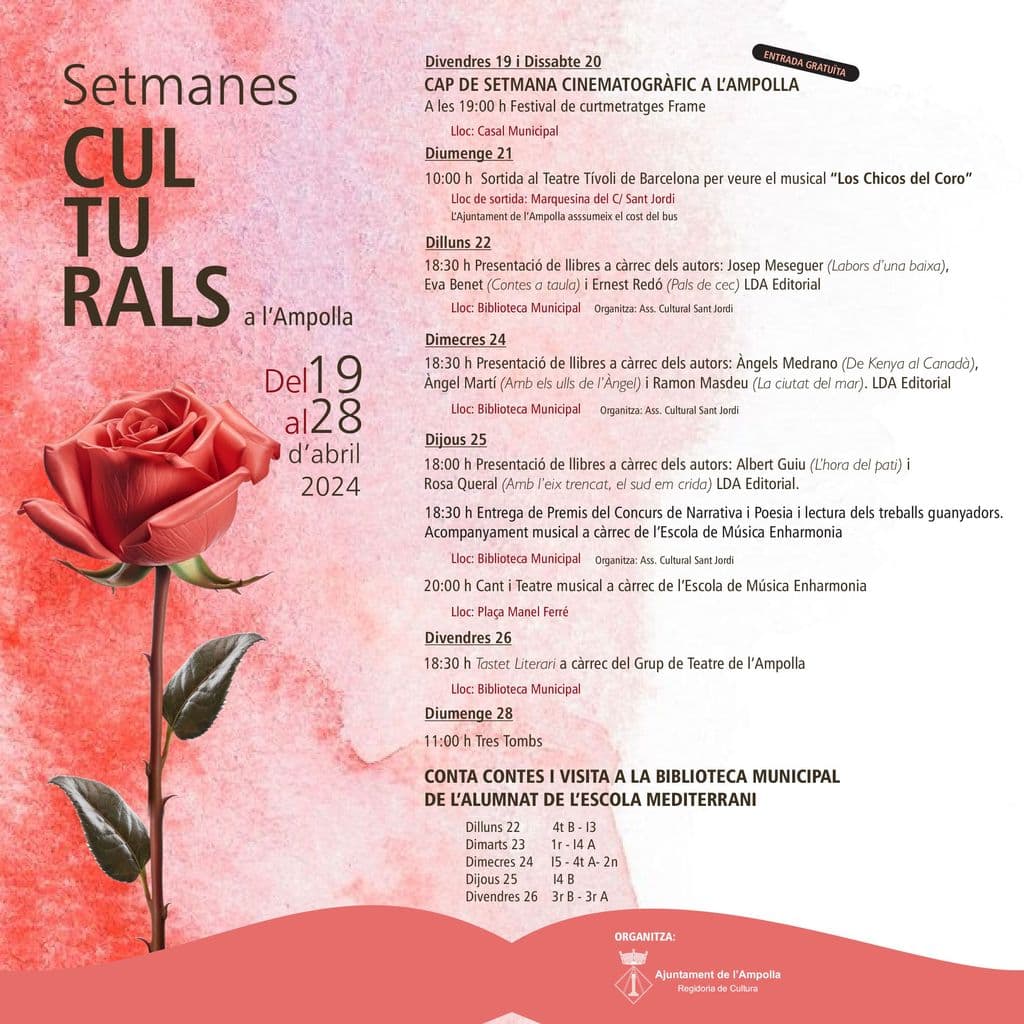 cartell-setmana-cultural-IG.jpg