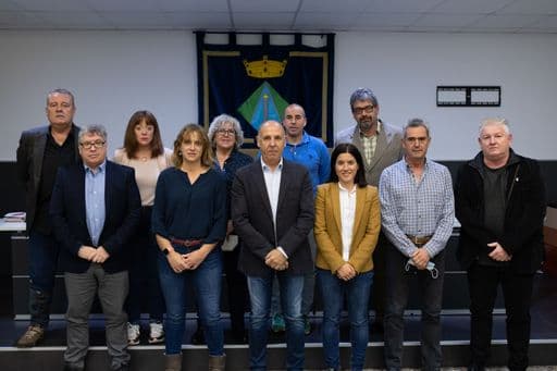 L'Ajuntament de l'Ampolla fa un pas més en la promoció de l'habitatge social al municipi