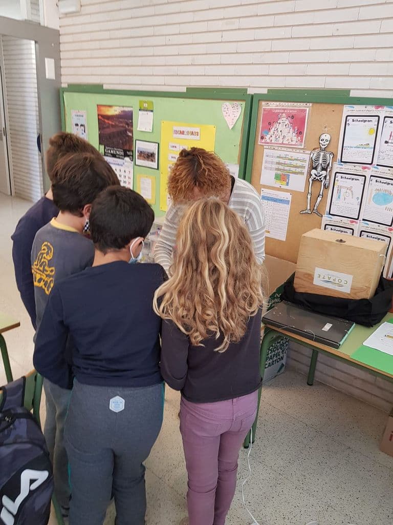 WhatsApp Image 2021-11-24 at 09.37.24.jpeg