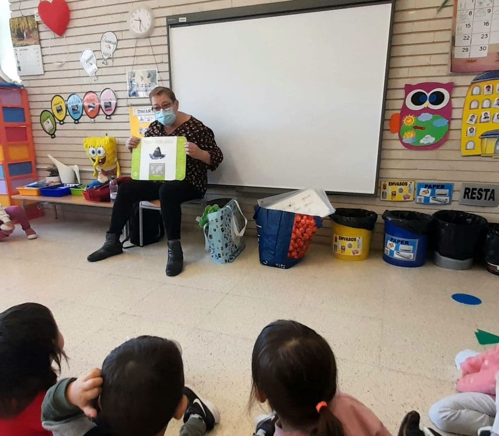 WhatsApp Image 2021-11-24 at 10.00.33.jpeg