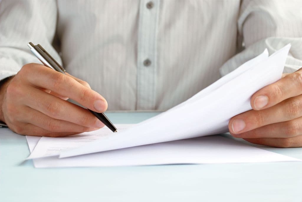 Código de conducta de los cargos electos