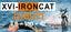 L’Ampolla celebra el XVI Ironcat- Copa de les Nacions de Triatló de l'Ampolla