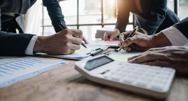 Compliment dels objectius d'estabilitat pressupostària