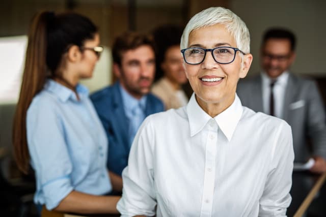 Relació de llocs de treball de la Corporació