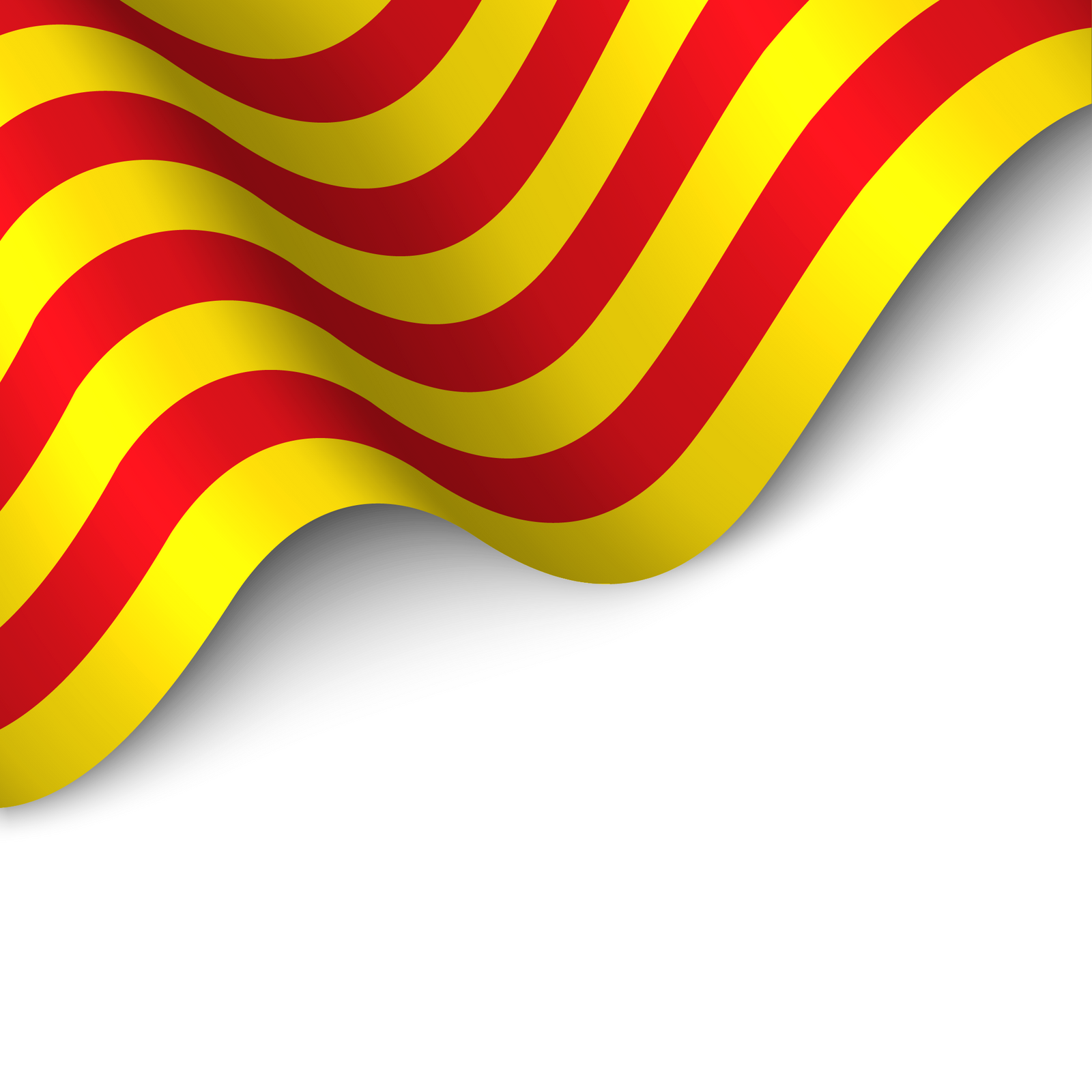 L'Ampolla commemorarà la Diada de Catalunya amb diversos actes els dies 9 i 10 de setembre