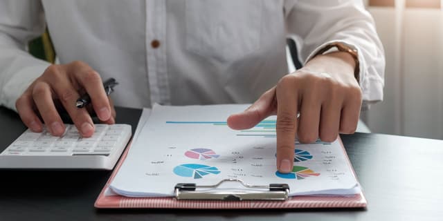 Modificacions pressupostàries