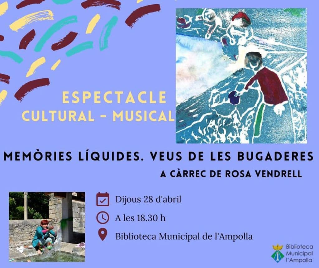 Cartell de l'espectacle cultural-musical.jpeg