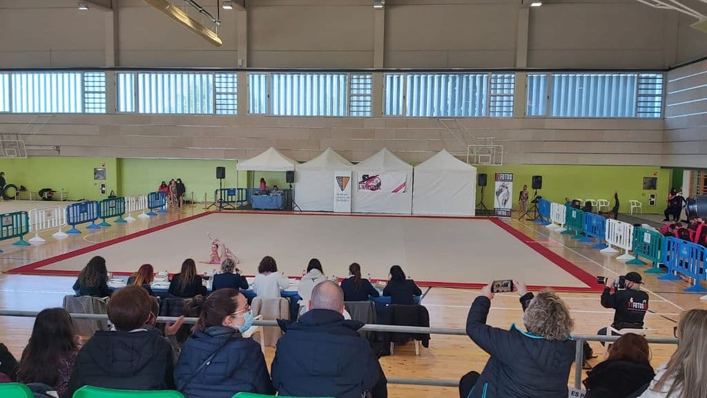 Competició Catalunya gimnàstica rítmica (2).jpeg
