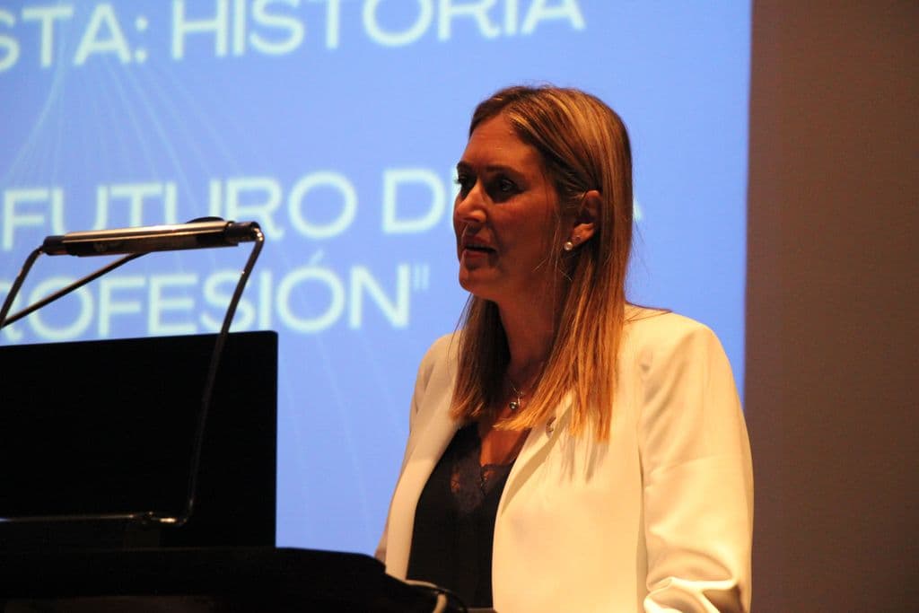 "Les Terres de l'Ebre és la zona on utilitzem més oli d'oliva per cuinar d'arreu de Catalunya"