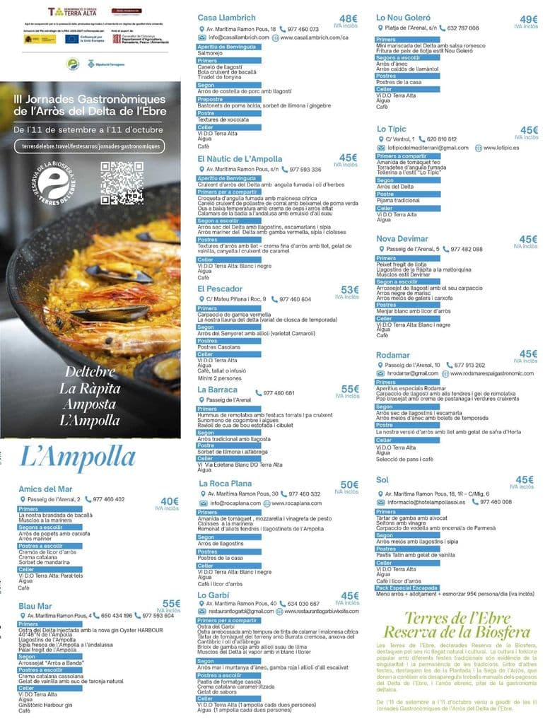 Lampolla Jornades Arros sega WEB_page-0001.jpg