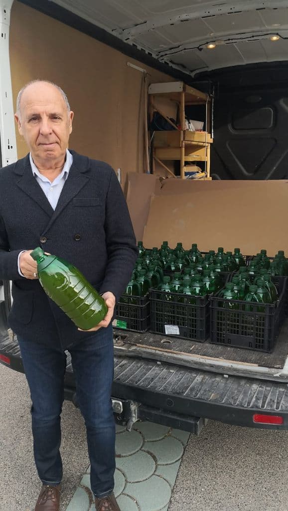 Recollida d'olives per a Càritas l'Ampolla (1).jpeg