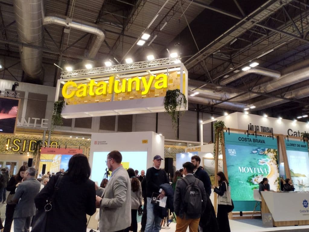 WhatsApp Image 2026-01-27 at 07.37.39(1).jpeg