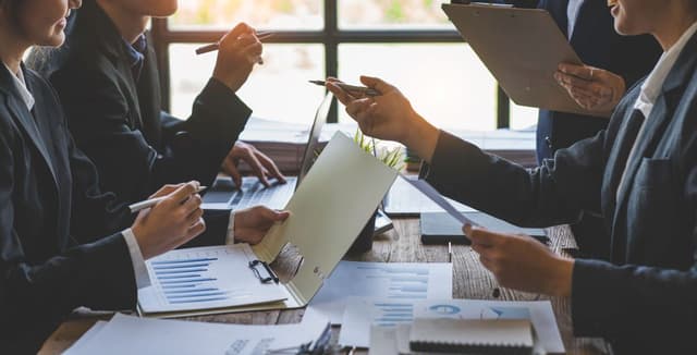 Pla Anual de Control Financer