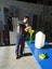 L’Ajuntament de l’Ampolla produeix 174 litres d’oli d’oliveres de propietat municipal per donar-lo a Càritas
